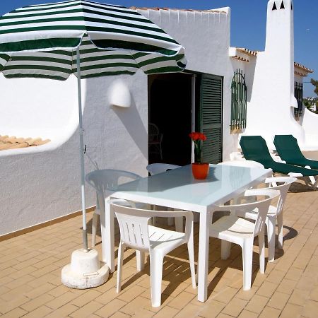 Fantastic Villa With Private Swimming Pool Αλμπουφέιρα Εξωτερικό φωτογραφία