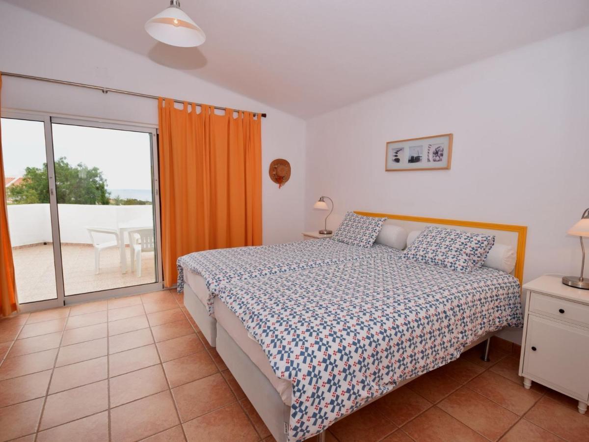Fantastic Villa With Private Swimming Pool Αλμπουφέιρα Εξωτερικό φωτογραφία